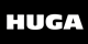 Huga